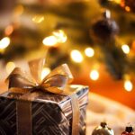 Что подарить родителям images563.jpg