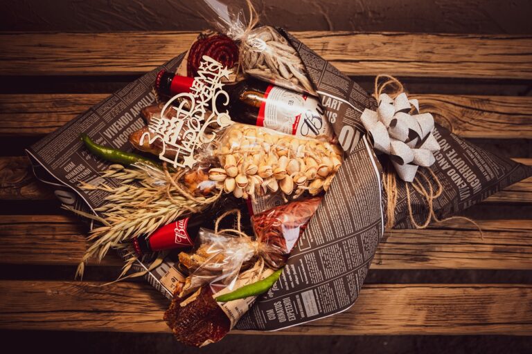 Подарок на выпускной в детском саду