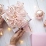 Что подарить на год images57.jpg