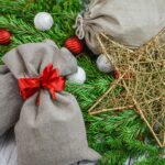 Что подарить племяннику images573.jpg