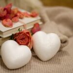 Друзьям и получи подарок images594.jpg