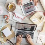 Подарок на день рождения дочке images74.jpg