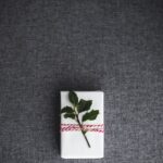 Подарки в большом количестве images86.jpg